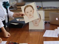 -至尚形象·化妆服饰搭配礼仪培训