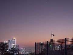 -乌山风景区