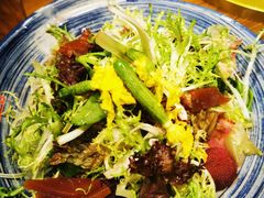 -兰溪小馆(东直门簋街店)