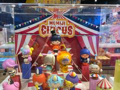 -泡泡玛特POPMART(壹号店)