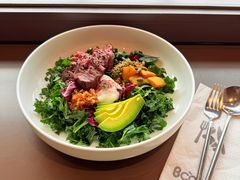 -Bco豆库(星耀天地店)