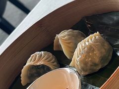 -悦轩中餐厅·高空江景·杭州柏悦酒店