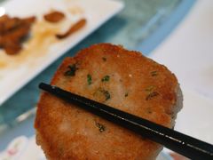 -花城苑广府菜(侨鑫店)