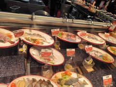 -码头见·潮汕菜(领展中心城店)