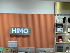 -海马体照相馆(佛山岭南站店)