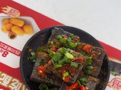 -吃面侠(洋货市场店)