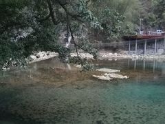 -百魔洞景区