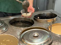 -芝麻糊世家(西华店)