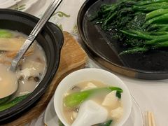 -翠园(北京王府中环店)