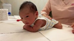 -月来悦好国际月子会所