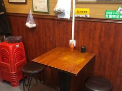 -三爷糟粕醋·鲜鱼汤·海南特色小吃(新华南路店)