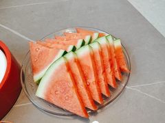 -湖锦酒楼(八一路店)