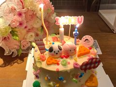 -FABIO’S费比欧披萨餐厅