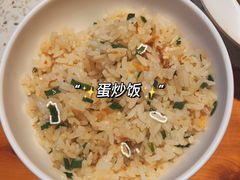 -大味生态火锅(蓝谷地店)