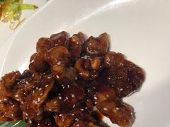 -东沙小镇主题餐厅(下沙店)