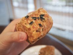 脆苔小方-北京稻香村(五道口店)