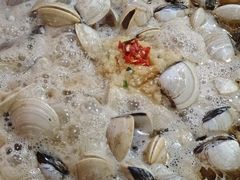 -顺德哥卜卜贝(旗舰店)