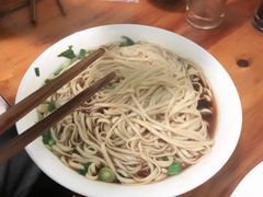 -聚香斋(东关街店)