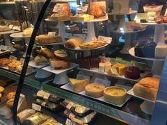 -星巴克(广州东圃天银店)