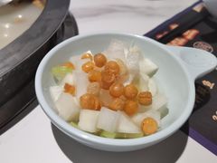 -马家斑.鲜鱼火锅(松湖万科店)