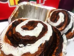 -好利来(四惠店)