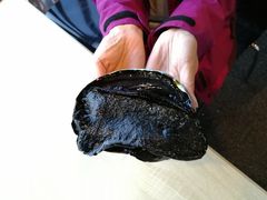 -同乐酒楼(皇后镇店)