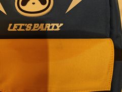 -熊猫屋(宽窄巷子景区店)