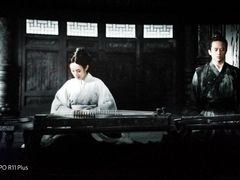 -华谊兄弟影院(北京洋桥店)