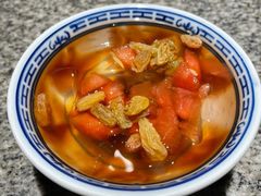 -南京大牌档(夫子庙贡院街店)