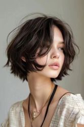 -GANO HAIR 
