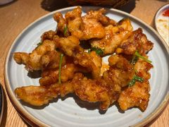 -姐弟小东北(瑞景商业广场店)