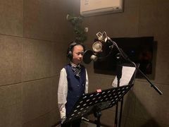 -WithU悠弦时光·尤克里里之家ukulele(宽窄巷子店)