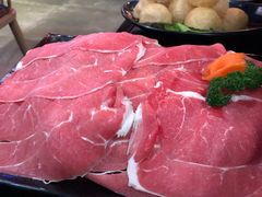 -周渝食惦酸菜鱼(青浦店)