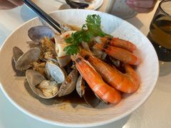 -润记·广东餐馆(苏州中心店)