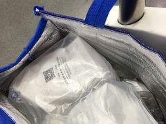 -上海哈尔滨食品厂(淮海中路店)