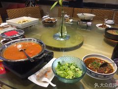 -0719烤鸭店(张湾店)