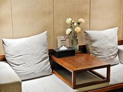 -鼎族怡华·指压·经络·疗愈SPA(紫荆店)