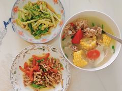 -田螺阿姨自营月嫂·育儿嫂(高新店)