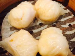 -添好运点心专门店(百老汇店)