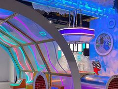 -诚毅科技探索中心