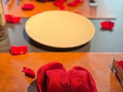 -拉蒂娜·巴西牛排馆 Latina·Brazilian Steakhouse(王府井喜悦店)