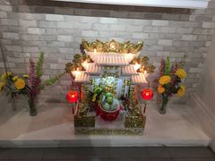 -naraya(玛雅百货店)