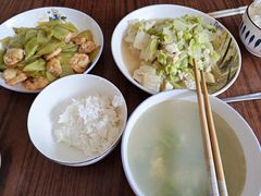 -鲸励母婴月嫂(望京店)