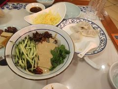 -东方饺子王(创始店)