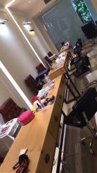 点击看大图 -EM Beauty