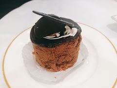 -COVA(环贸iapm店)
