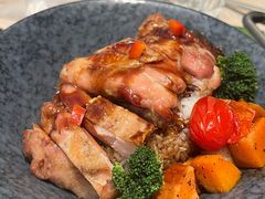 -Bco豆库(雨花客厅店)