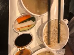 -翠华餐厅(正佳广场店)