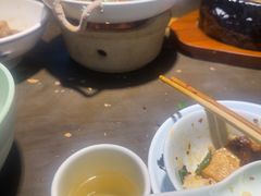 -老灶房-四川土菜(铁牛广场店)