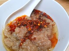 -定家小酥肉·清真(回民街店)